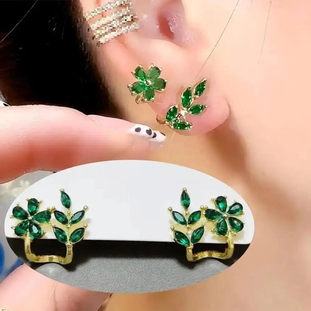 Boucles d'Oreilles Vintage en  - Vintage Fashion Trends 2026 avis et prix
