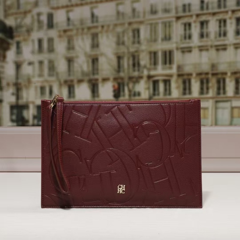 2025 Sac à bandoulière chic in - Vintage Fashion Paris avis et prix