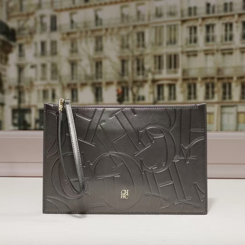 2025 Sac à bandoulière chic in - Vintage Fashion Paris avis et prix