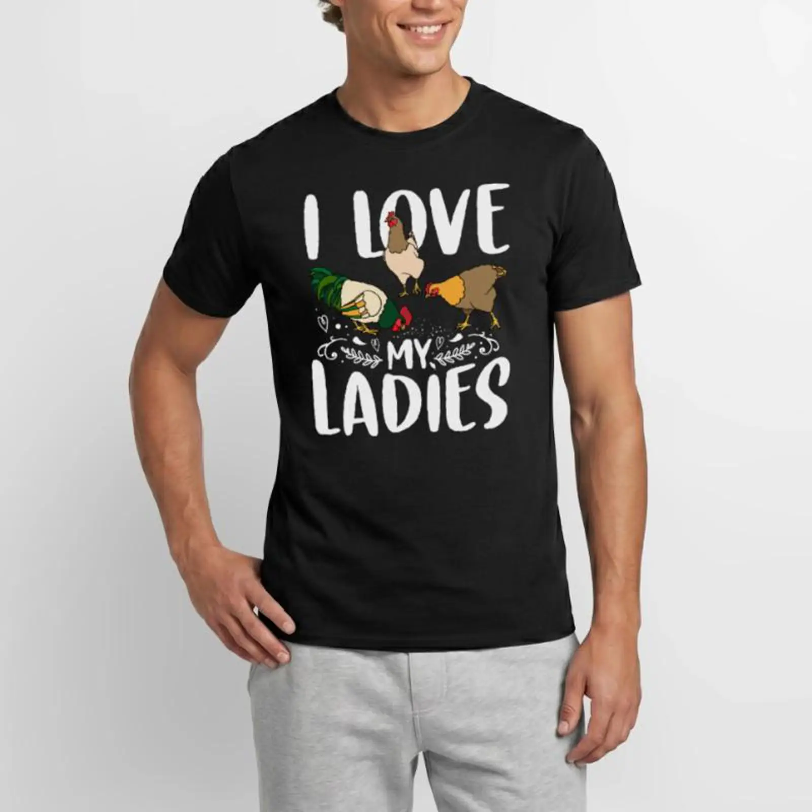 T-shirt vintage unisexe pour h - Vintage Ken Fashion avis et prix