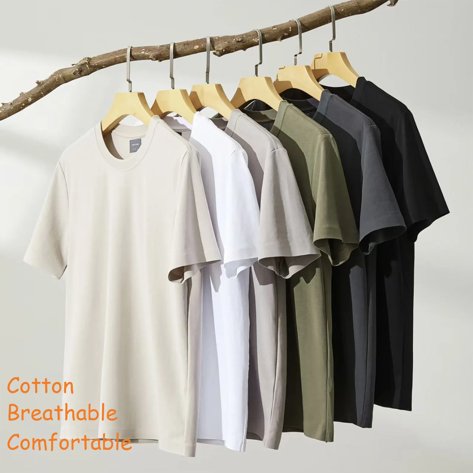 T-shirt vintage unisexe pour h - Vintage Ken Fashion avis et prix