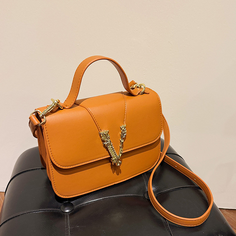 Sac fourre-tout vintage à la m - Vintage Fashion Paris avis et prix
