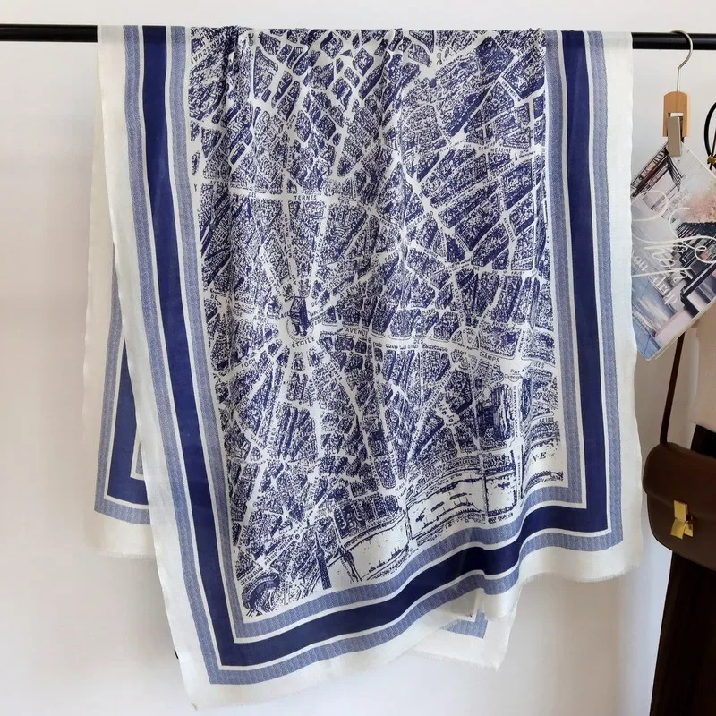 Haut de gamme élégant femmes V - Vintage Fashion Paris avis et prix