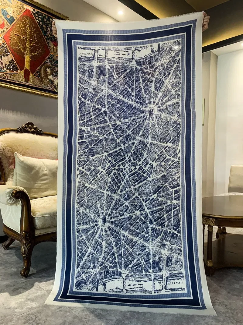 Haut de gamme élégant femmes V - Vintage Fashion Paris avis et prix