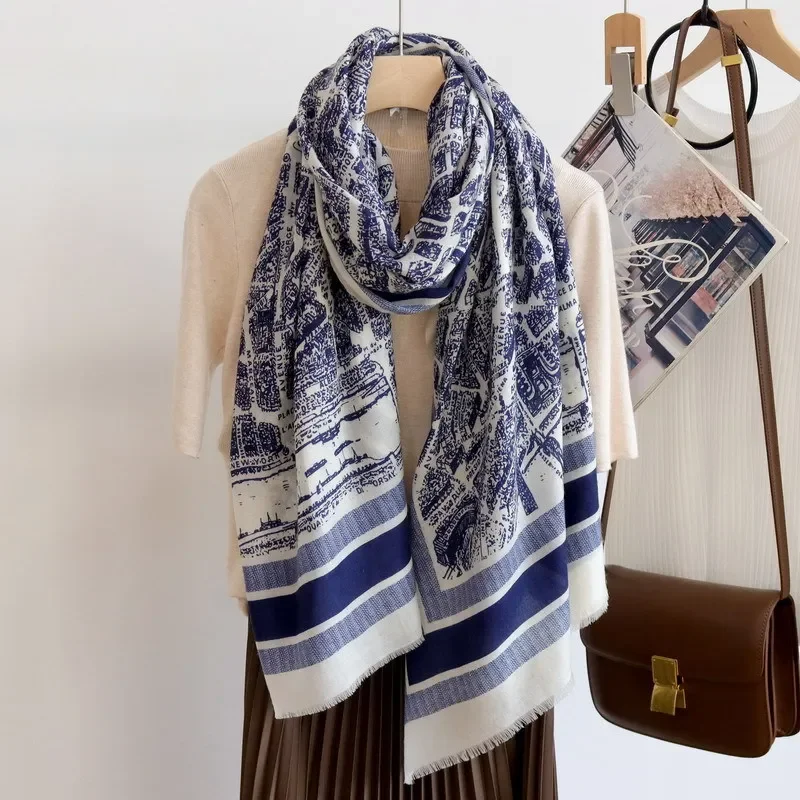 Haut de gamme élégant femmes V - Vintage Fashion Paris avis et prix