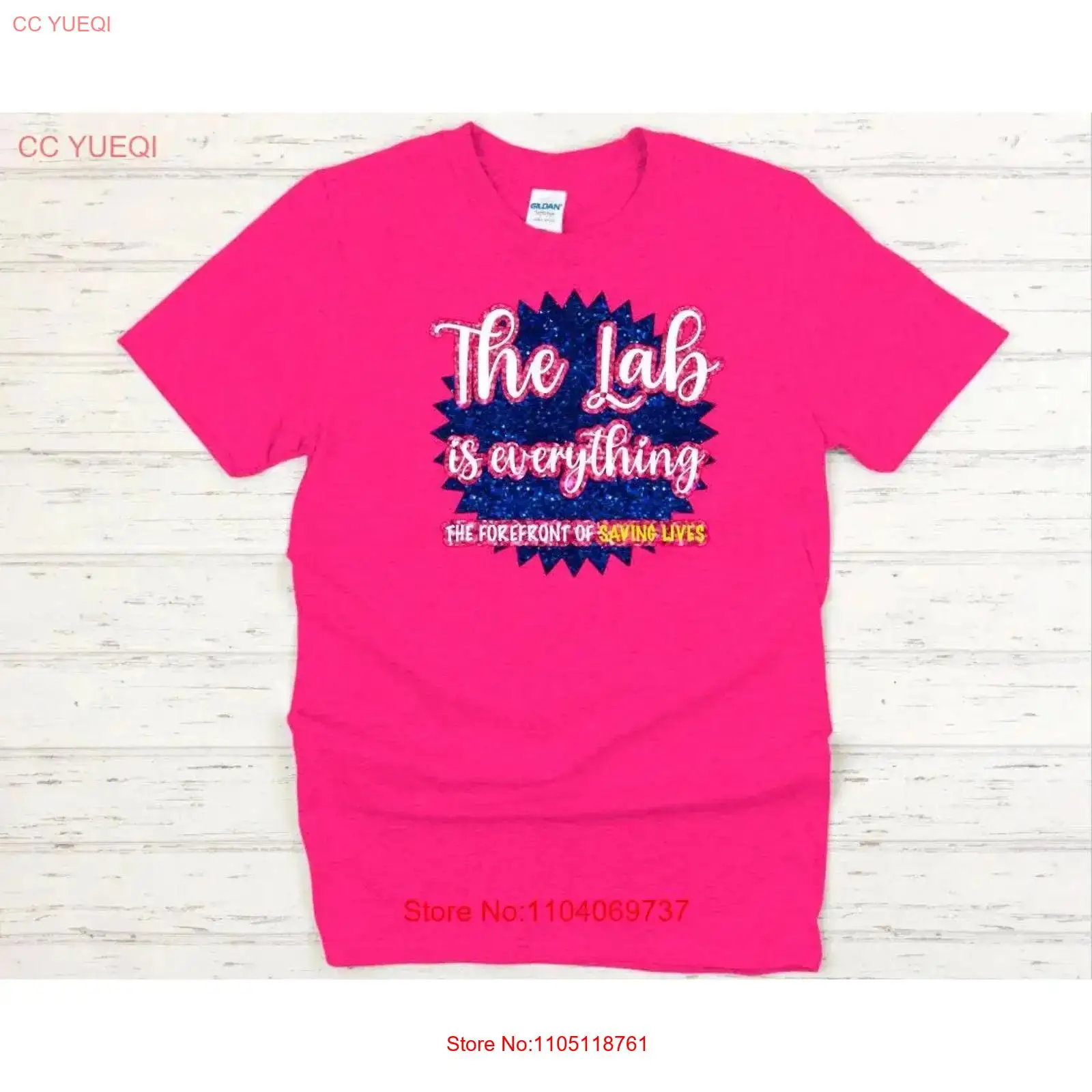 Lab Week 2024 Vêtements sur le - Vintage Fashion Week avis et prix