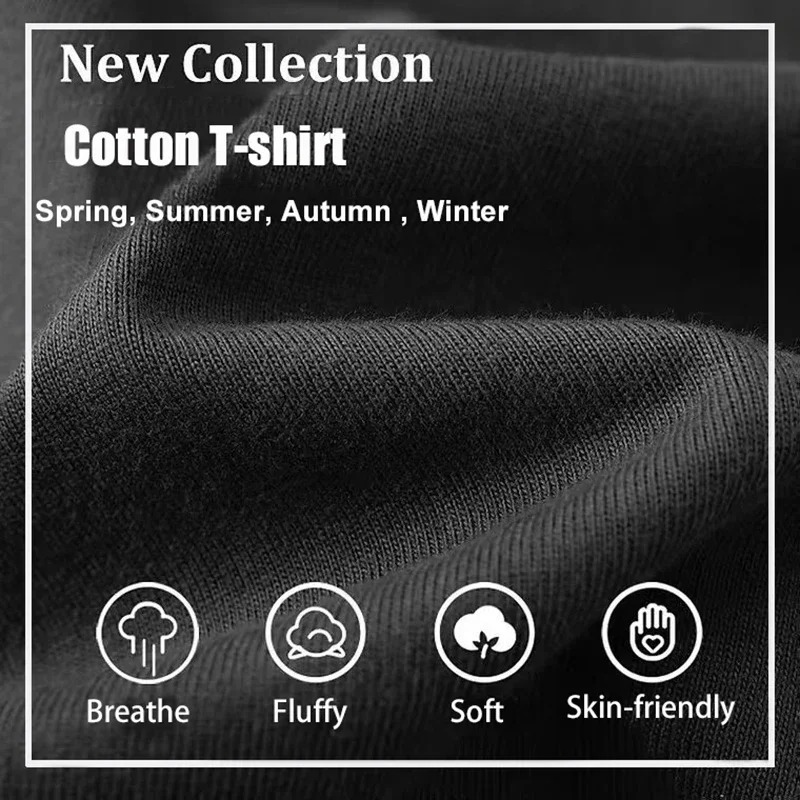 T-shirt rétro pour hommes avec - Vintage Fashion Club avis et prix