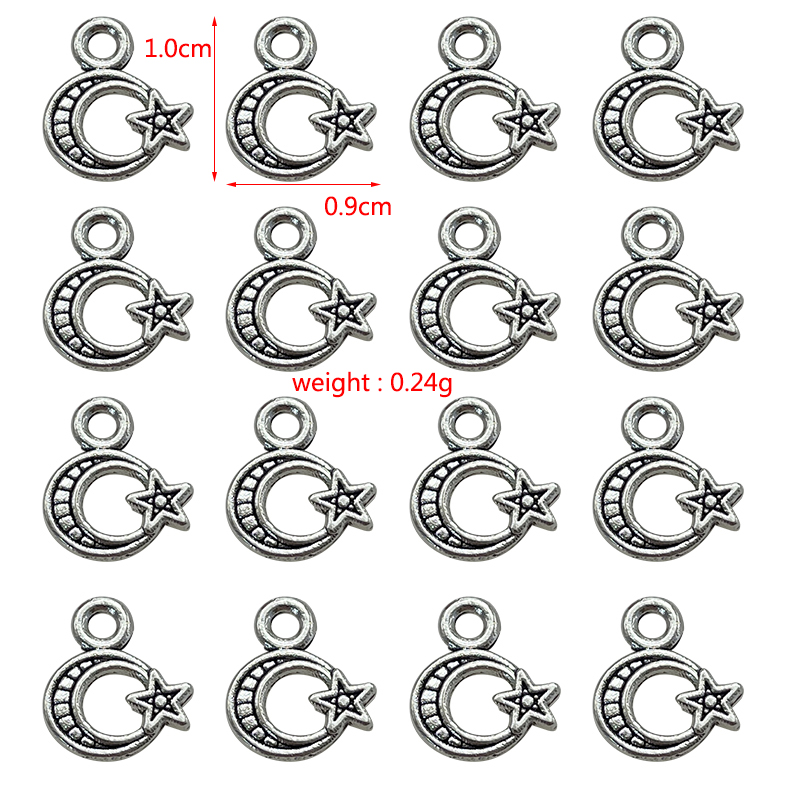 Boucles d'Oreilles en Argent T - Vintage Fashion Finds avis et prix