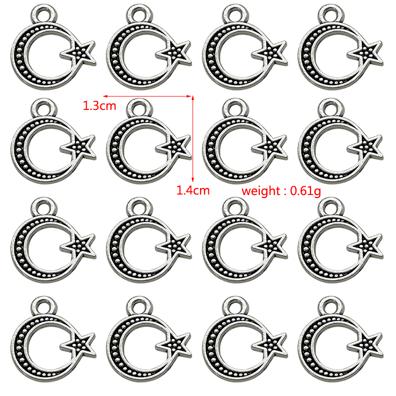 Boucles d'Oreilles en Argent T - Vintage Fashion Finds avis et prix