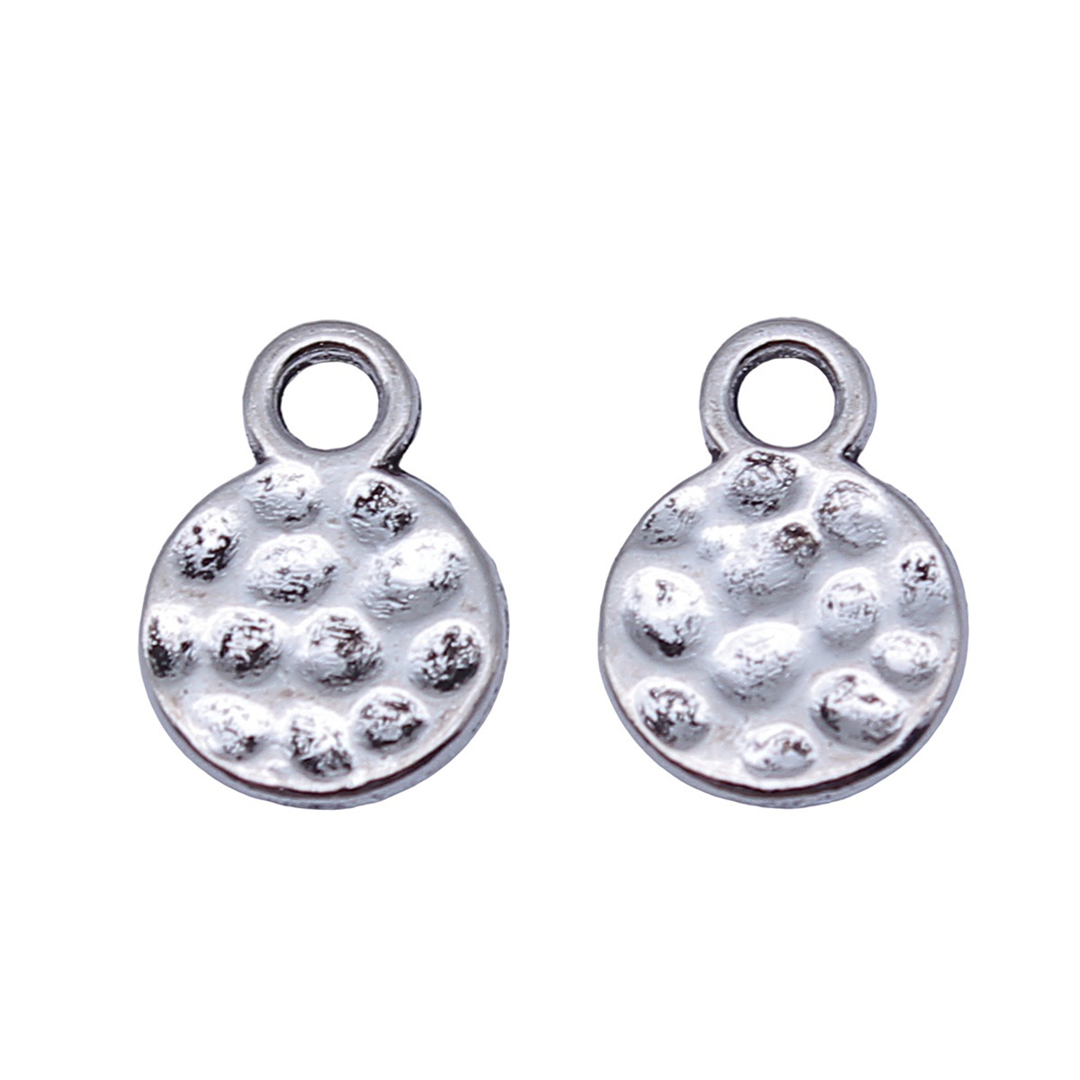WYSIWYG 40 pièces 11x8mm 3 cou - Vintage Fashion Nova avis et prix