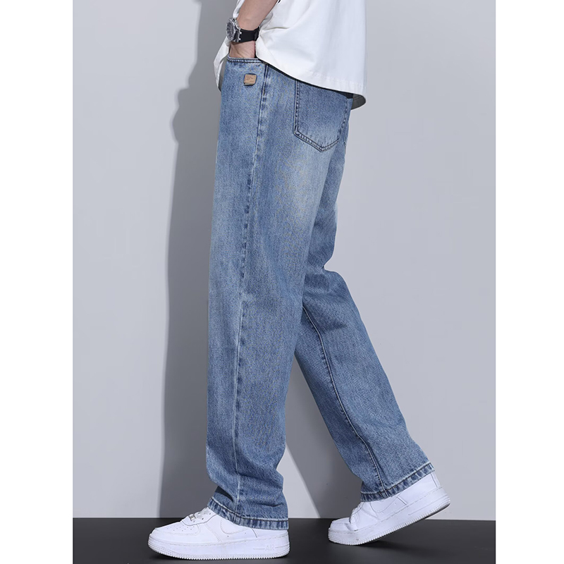 Nouveau Jean Vintage Homme Hiv - Vintage Fashion Trends 2026 avis et prix