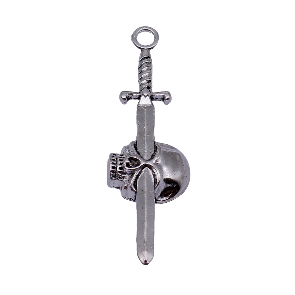 Collection de pendentifs en fo - Vintage Fashion Nova avis et prix