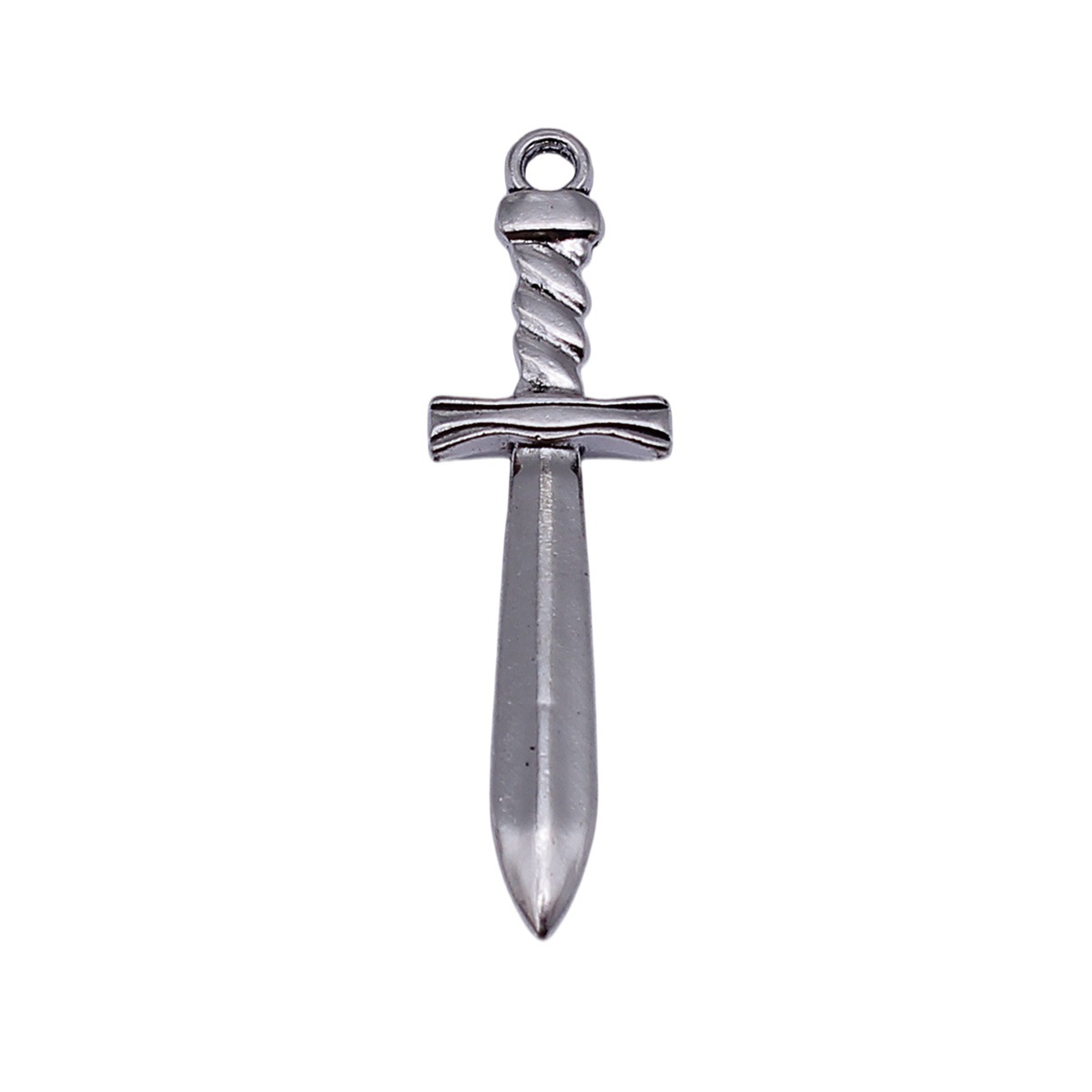 Collection de pendentifs en fo - Vintage Fashion Nova avis et prix