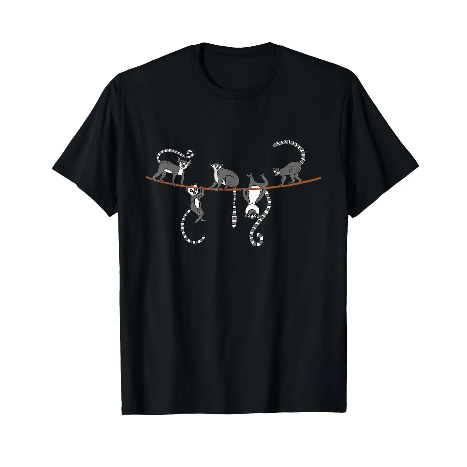 T-shirt vintage délavé pour ho - Vintage Fashion Research avis et prix