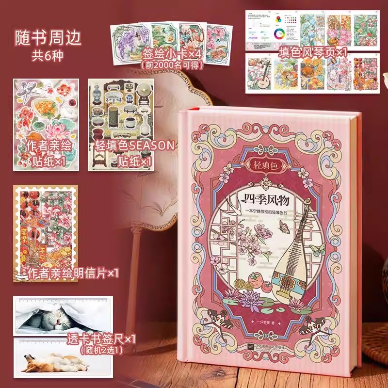 Livre de coloriage vintage sty - Vintage Fashion Coloring Book avis et prix