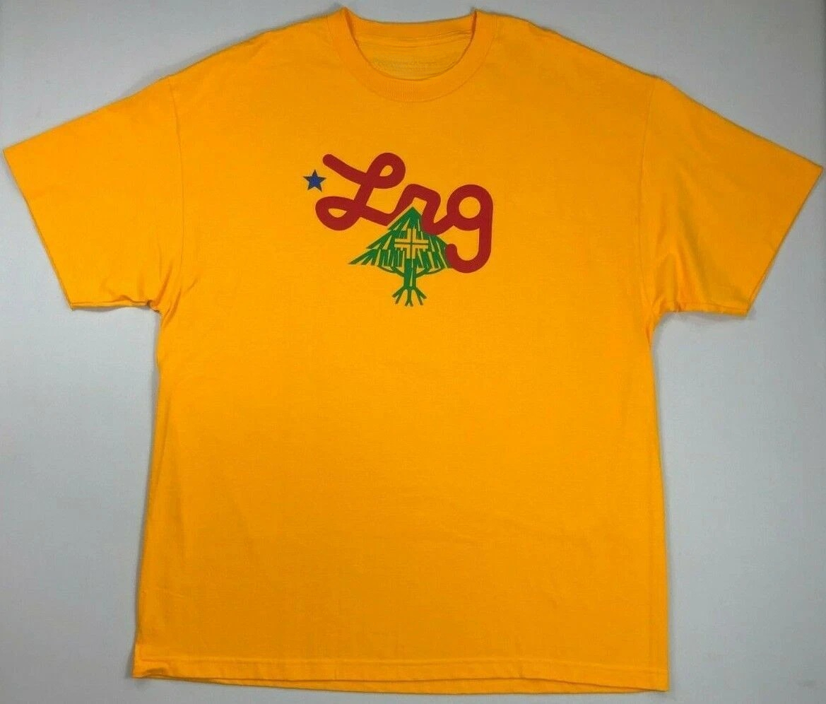 Nouveau T-shirt en coton graph - Vintage Fashion Research avis et prix