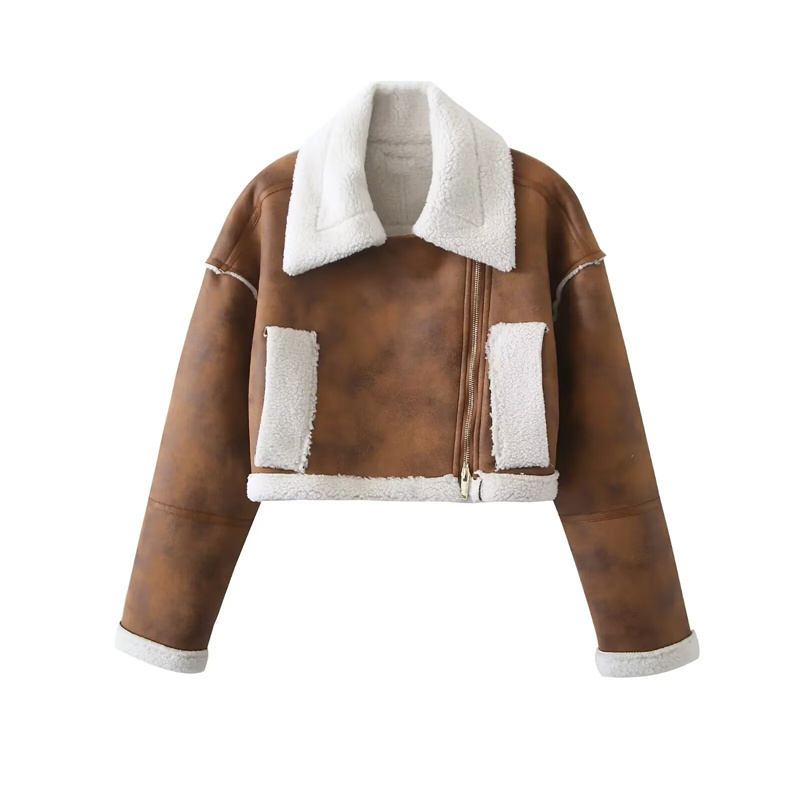 Dave & Di Ins mode blogueur fr - Vintage Fashion Bloggers avis et prix
