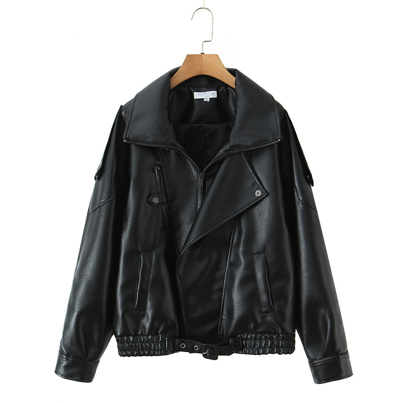 Maxdutti manteau d'hiver veste - Vintage Fashion Bloggers avis et prix