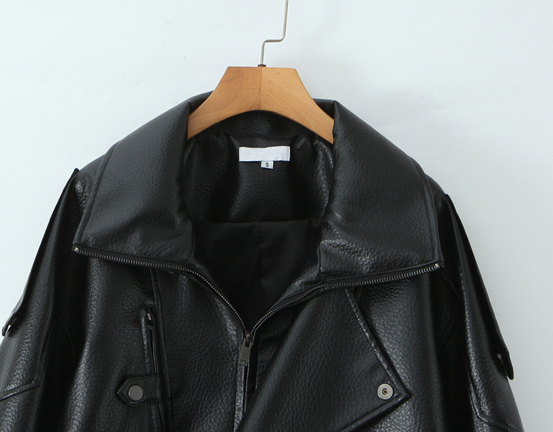 Maxdutti manteau d'hiver veste - Vintage Fashion Bloggers avis et prix