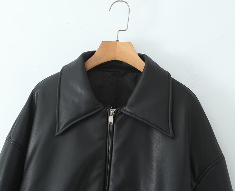 Maxdutti Ins mode blogueur Vin - Vintage Fashion Bloggers avis et prix