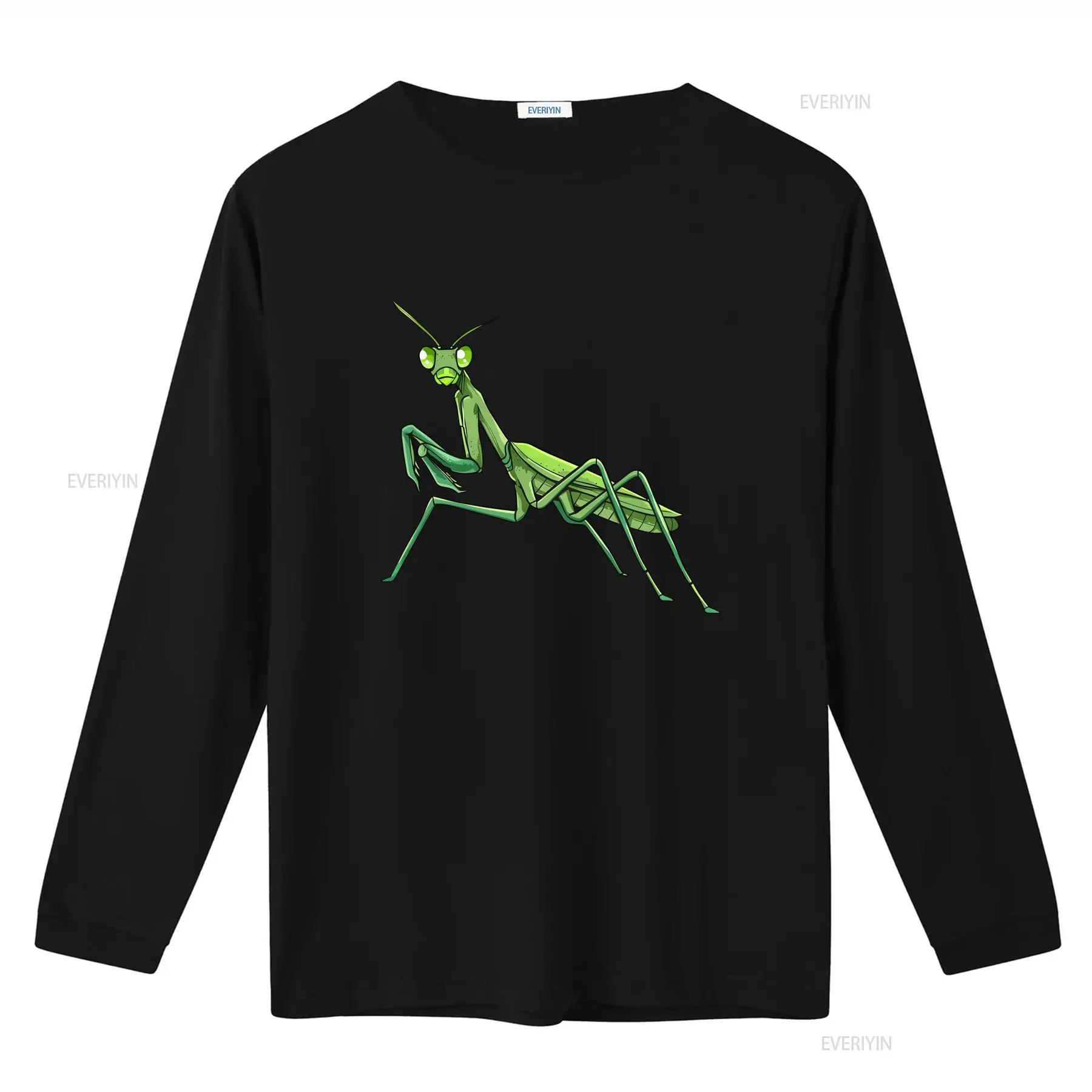 T-shirt classique et amusant p - Vintage Fashion Bug avis et prix
