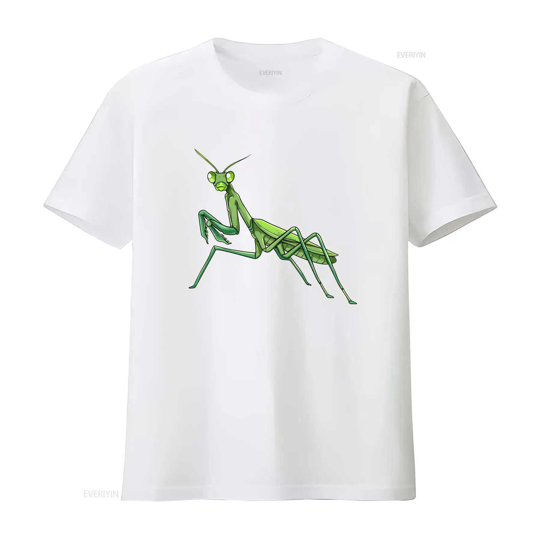 T-shirt classique et amusant p - Vintage Fashion Bug avis et prix