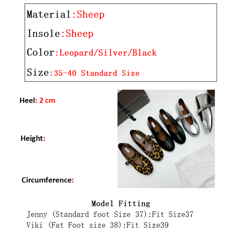 Flétri Ins mode blogueur bout  - Vintage Fashion Bloggers avis et prix