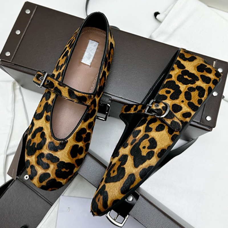 Flétri Ins mode blogueur bout  - Vintage Fashion Bloggers avis et prix
