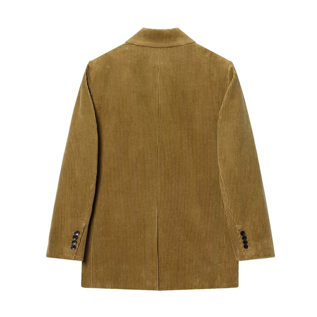 Maxdutti Ins Fashion Blogger B - Vintage Fashion Bloggers avis et prix