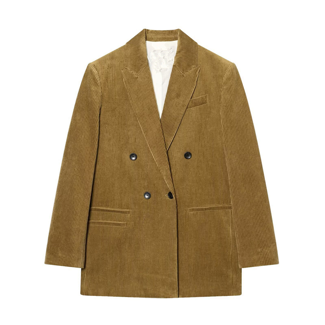 Maxdutti Ins Fashion Blogger B - Vintage Fashion Bloggers avis et prix
