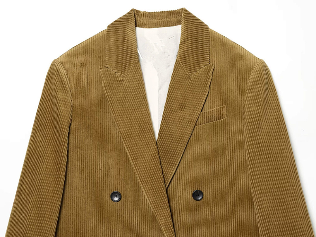 Maxdutti Ins Fashion Blogger B - Vintage Fashion Bloggers avis et prix