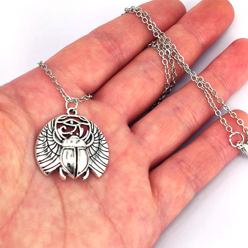 Breloques vintage œil d'horus, - Vintage Fashion Bug avis et prix