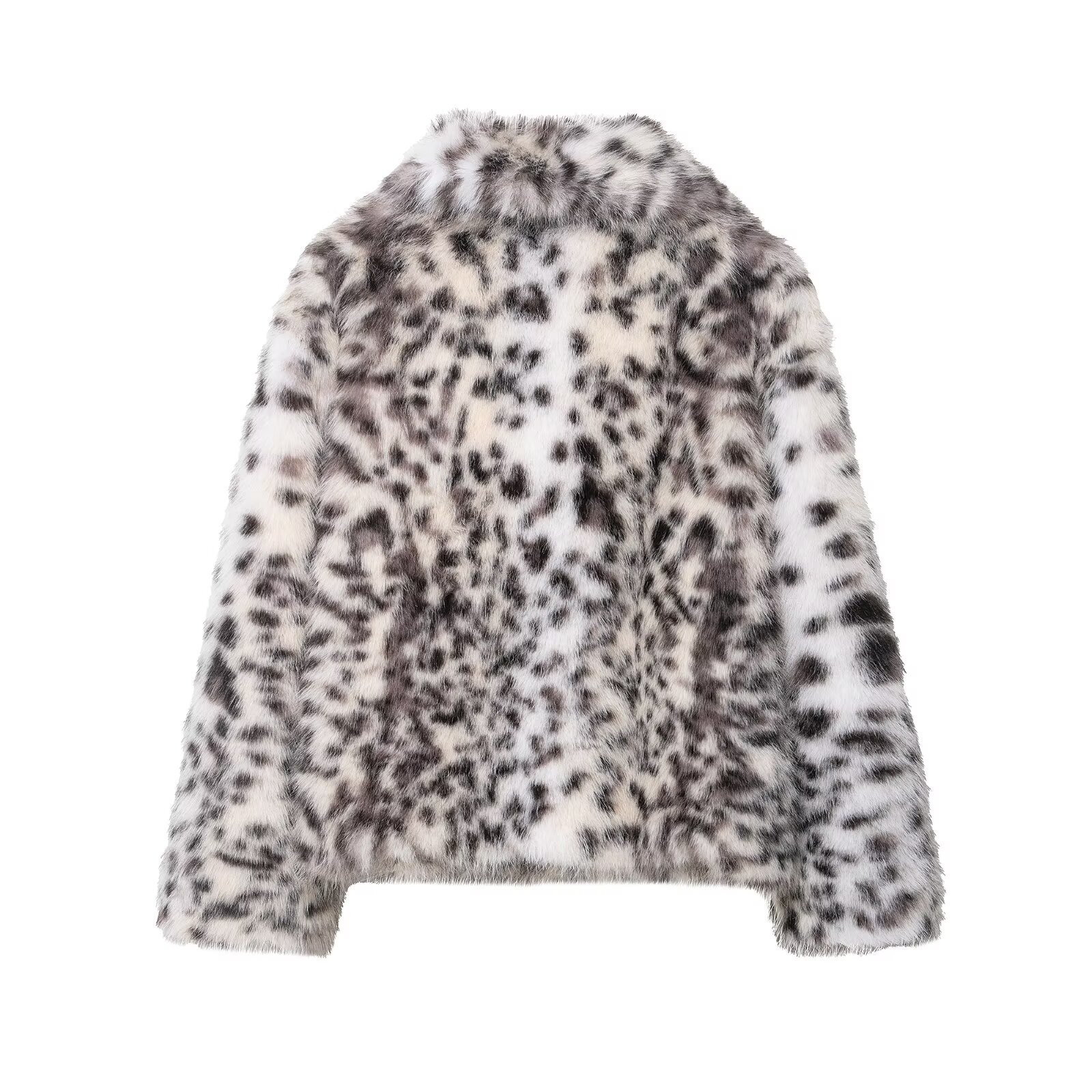 Maxdutti Ins mode blogueur fra - Vintage Fashion Bloggers avis et prix