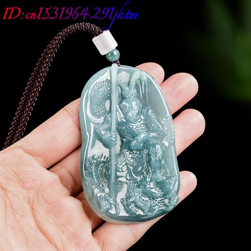 Collier pendentif Roi Singe en - Vintage Fashion avis et prix
